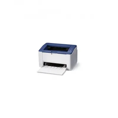 Xerox 3020V_BI Phaser Wi-Fi Mono Lazer Yazıcı 
